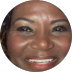 LaTanya Sanders